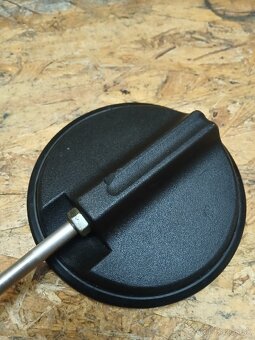 Spätné zrkadlo - 4