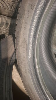 predam pneu zimne - 4