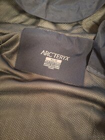Arcteryx bunda - 4