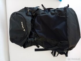 Vaude ruksak 35L - 4