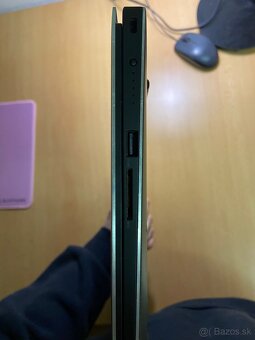 Dell xps 15 9560 Nefunkný (Na diely) - 4