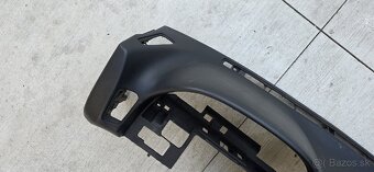 Palubna doska nissan 200sx/240sx S13 - 4