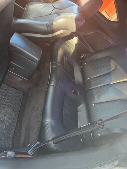 Coupe - 4