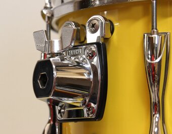 Yamaha Recording Custom 20th - 4