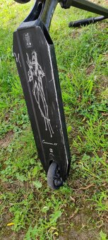 Freestyle Kolobežka ETHIC DTC ERAWAN V2 500 - 4