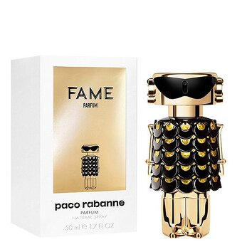 Parfem vona Dior Sauvage 100ml - 4