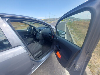 Opel Corsa 1.2 - 4