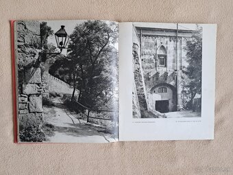 BRATISLAVA. - - 4