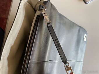 Lacoste Brašňa/ Pracovná Taška - 4
