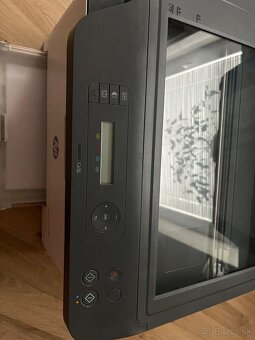 Farebna laserova tlačiaren HP MFP178nw - 4