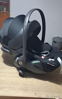 RIKO BASIC sport - 4
