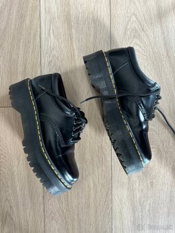 Dr Martens 8053 - 4