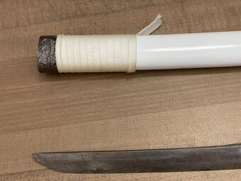 Katana - 4