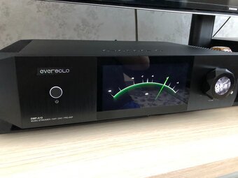 Eversolo DMP-A10 - 4