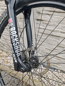 Predám Kellys Gate 70 29 2019 M horský bicykel hardtail (172 - 4