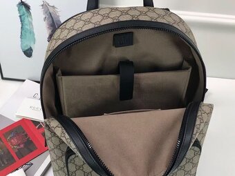 Gucci - 4