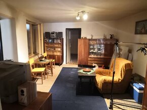REZERVOVANÝ. RD rodinný dom vo vyhľadávanej lokalite LEVICE - 4