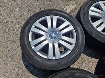 ✅️ Volkswagen Adelaide ❌️ - 4
