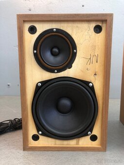 Tesla ARS-9204-10 - 4