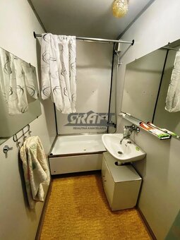 1-gars. ul. Ružová dolina – NIVY na prenájom - 4