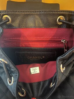 Vak CHANEL - 4