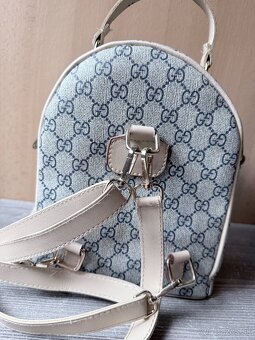 Gucci Ruksak - 4