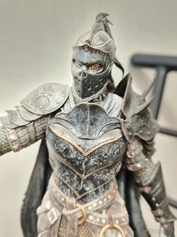 Figúrka For Honor Apollyon - 4