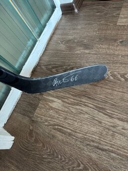 Hokejka ccm ft5pro - 4