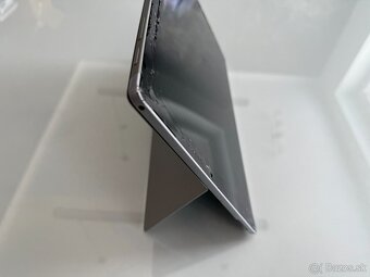 Microsoft Surface Pro 5 - 4