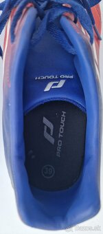 Halové topánky Pro Touch - 4