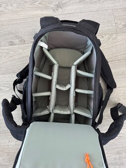Fotobatoh Lowepro Flipside 400AW - 4