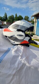 Scorpion Exo Tech - 4