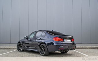 BMW Rad 3 328i F30 xDrive 180kW automat - 4