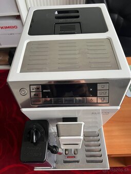Delonghi - 4