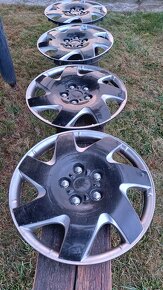 Puklice univerzal 16",bandaska 20 lt - 4