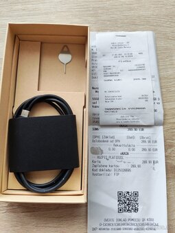 Motorola edge 50neo - 4