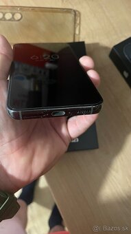 Predam Samsung Galaxy S23 256GB - 4