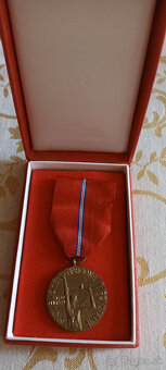 vyznamenania - 4