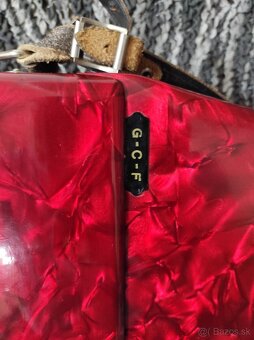 Heligonka Weltmeister - 4