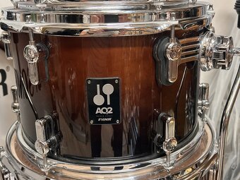 Sonor AQ2 - 4