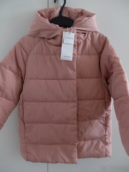 Bunda Reserved 128 - 4