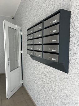 PRIESTOR PRE VAŠU PREVÁDZKU - 4