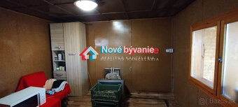 Predaj, záhradná chatka - Levice(N109-13-FRAD) - 4