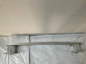 Priečka nárazníka Peugeot 308 I,,3008 a 500á SUV, 508, Boxer - 4