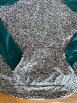 Damska sportova mikina GIII 4 HER by Carl Banks - 4