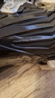 Dámske lyžiarky - 4