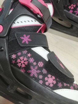 CRANE hviezdičkové - 4