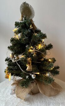 VIANoČný StroMček za 17eur - 4