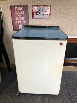 Predám chladničku - 4