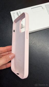 Silik.kryt na Iphone 14Pro - 4